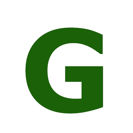 Greenvion Solutions logo