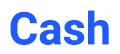 Cash payment option